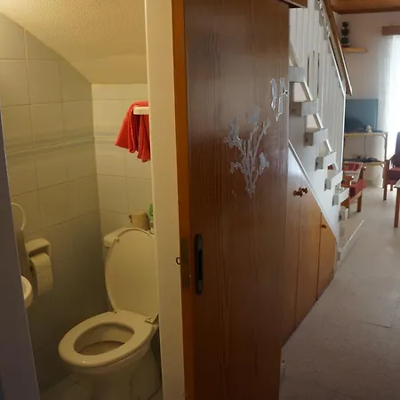 Casa vacanze Faros Beach Family *