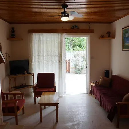 Casa vacanze Faros Beach Family