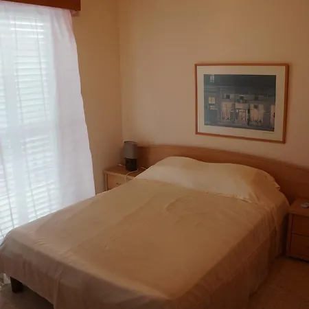 Faros Beach Family Casa vacanze *