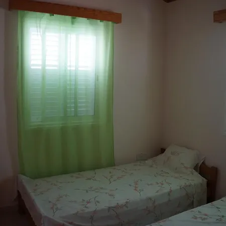 Faros Beach Family Casa vacanze *