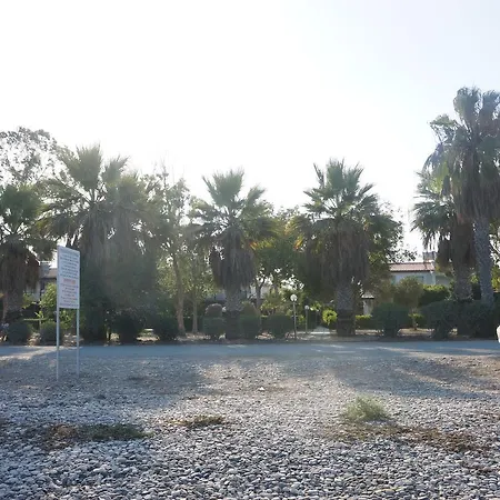 Casa vacanze Faros Beach Family *