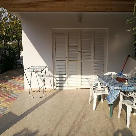 Faros Beach Family Casa vacanze